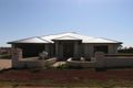 Property photo of 18 Cole Drive Highfields QLD 4352