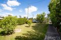 Property photo of 6 Frankford Road Exeter TAS 7275