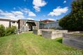 Property photo of 6 Frankford Road Exeter TAS 7275