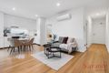 Property photo of 503/14 Gilbert Street Adelaide SA 5000