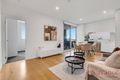 Property photo of 503/14 Gilbert Street Adelaide SA 5000