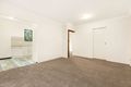 Property photo of 17/10 Brook Street Crows Nest NSW 2065