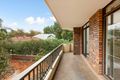 Property photo of 17/10 Brook Street Crows Nest NSW 2065