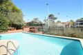 Property photo of 17/10 Brook Street Crows Nest NSW 2065