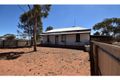 Property photo of 136 Keith Road Mannum SA 5238