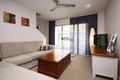 Property photo of 10/19-21 Metro Parade Mawson Lakes SA 5095