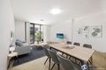 Property photo of 5122/84 Belmore Street Ryde NSW 2112