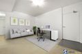 Property photo of 5122/84 Belmore Street Ryde NSW 2112