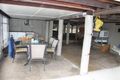 Property photo of 53 Gore Street Murgon QLD 4605