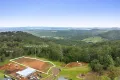 Property photo of 7 Rainforest Court Cabarlah QLD 4352