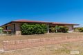 Property photo of 22 Paradise Parade Bongaree QLD 4507