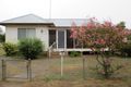Property photo of 17 Wilga Street Coonamble NSW 2829