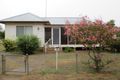 Property photo of 17 Wilga Street Coonamble NSW 2829