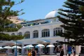 Property photo of 14/23 Baden Street Coogee NSW 2034