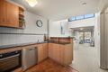 Property photo of 23/2 Colin Street West Perth WA 6005