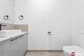 Property photo of 8 Owen Way Deanside VIC 3336