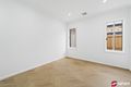 Property photo of 8 Owen Way Deanside VIC 3336