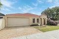 Property photo of 2 Torogay Road Ashby WA 6065