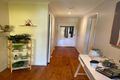 Property photo of 25 Ponsford Avenue Wantirna South VIC 3152