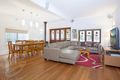Property photo of 65 Second Street Ashbury NSW 2193