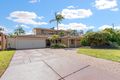 Property photo of 23 London Way Bateman WA 6150