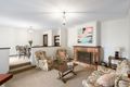 Property photo of 23 London Way Bateman WA 6150