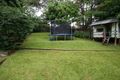 Property photo of 12 Moani Street Wangi Wangi NSW 2267