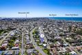 Property photo of 77 Wilton Street Merewether NSW 2291
