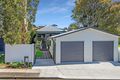 Property photo of 77 Wilton Street Merewether NSW 2291