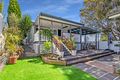 Property photo of 77 Wilton Street Merewether NSW 2291