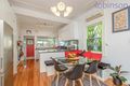 Property photo of 77 Wilton Street Merewether NSW 2291