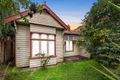 Property photo of 48 Harold Street Hawthorn East VIC 3123