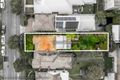 Property photo of 48 Harold Street Hawthorn East VIC 3123