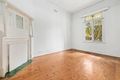 Property photo of 48 Harold Street Hawthorn East VIC 3123