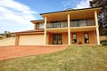 Property photo of 29 Riesling Road Bonnells Bay NSW 2264