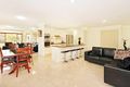 Property photo of 4 Swanton Drive Mudgeeraba QLD 4213