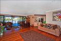 Property photo of 4 Wyuna Road Tweed Heads West NSW 2485