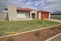 Property photo of 4 Jupiter Drive Australind WA 6233