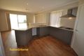 Property photo of 4 Jupiter Drive Australind WA 6233