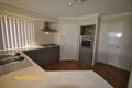 Property photo of 4 Jupiter Drive Australind WA 6233