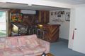 Property photo of 60 Stannard Road Manly West QLD 4179