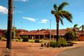 Property photo of 34/7 Harman Road Sorrento WA 6020