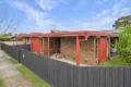 Property photo of 75 Springvale Road Springvale VIC 3171