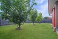 Property photo of 75 Springvale Road Springvale VIC 3171