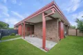 Property photo of 75 Springvale Road Springvale VIC 3171