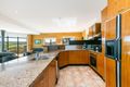 Property photo of 12 Coastal Court Aireys Inlet VIC 3231