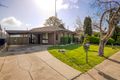 Property photo of 44 Daisy Street Mooroopna VIC 3629