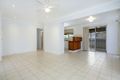 Property photo of 44 Daisy Street Mooroopna VIC 3629