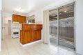 Property photo of 44 Daisy Street Mooroopna VIC 3629