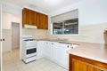 Property photo of 44 Daisy Street Mooroopna VIC 3629